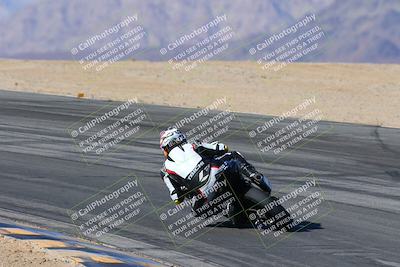media/Feb-06-2025-Racers Edge (Thu) [[c17ed6f7b1]]/2-B Group/Session 4 End (Turn 10 Backside)/